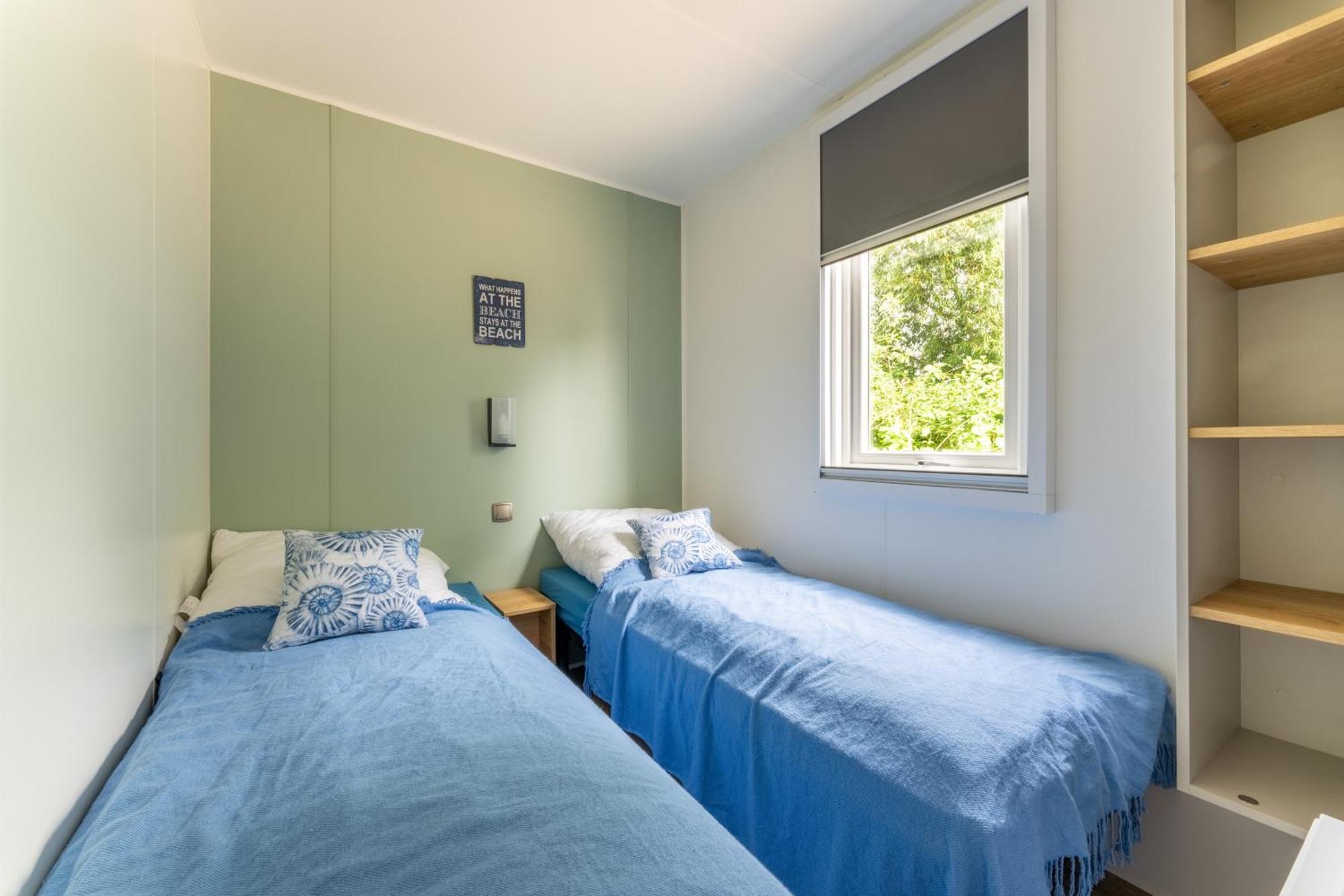 Muschel 60 Villa Scharbeutz Luaran gambar